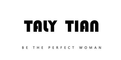 TALY&TIAN