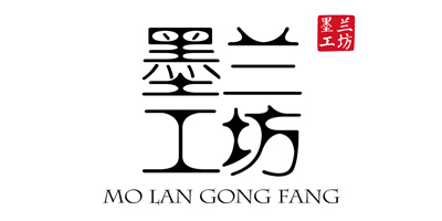 墨蘭工坊（MOLANGONGFANG）