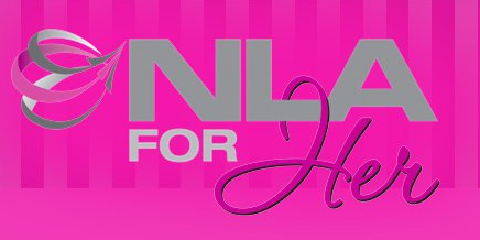 NLA for Her
