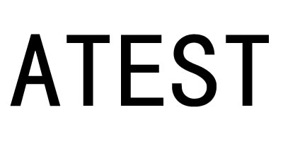 ATEST