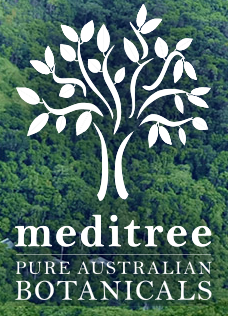 meditree