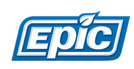 Epic