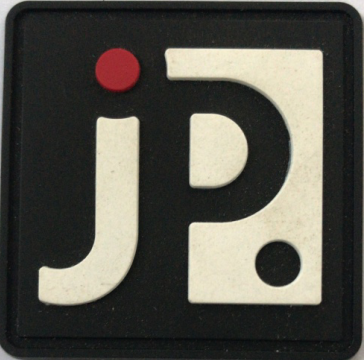 JP