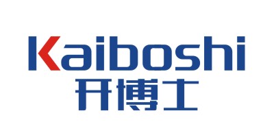 開博士