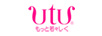 UTU