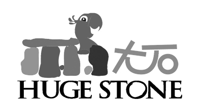 大石（HUGE STONE）