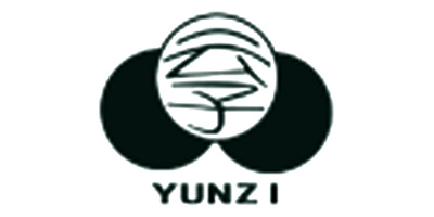 云子（yunzi）