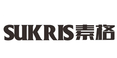 素格（SUKRIS）