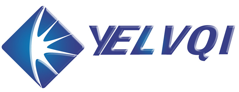 夜驢騎（yelvqi）