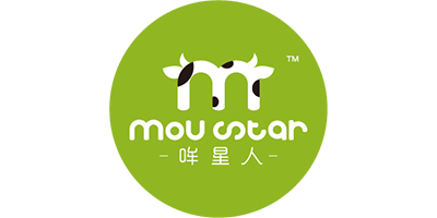 哞星人（moustar）
