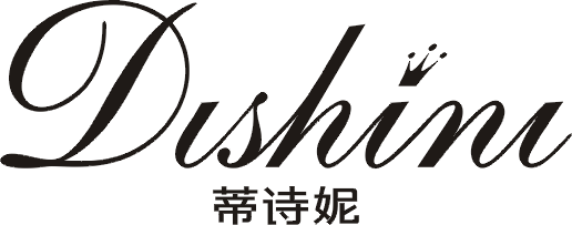 蒂詩(shī)妮（Dishini）