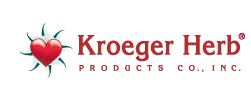 Kroeger Herb