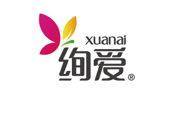 絢愛(ài)（xuanai）