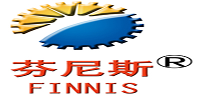 芬尼斯（FINNIS）