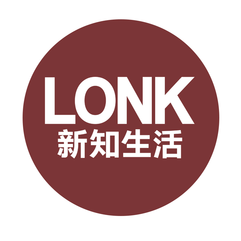 新知生活