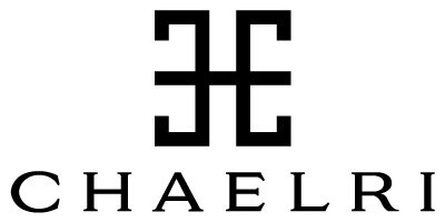 蘭米兒（CHAELRI）