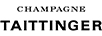 泰亭哲香檳（Champagne Taittinger）