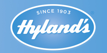 Hyland's