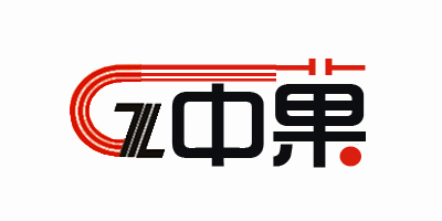 中菓（ZHONGGUO）