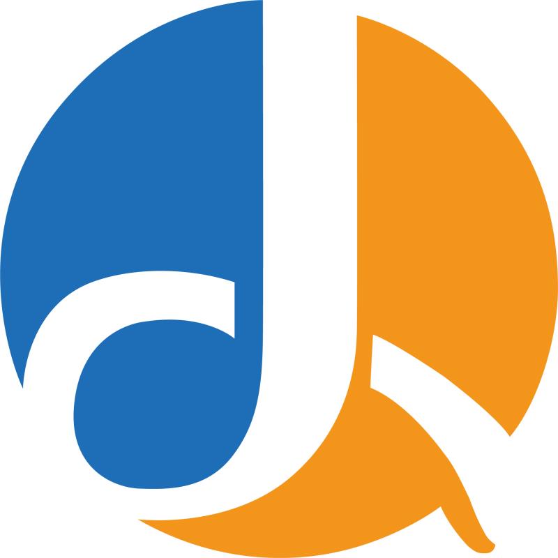 濟強