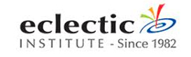 eclectic INSTITUTE