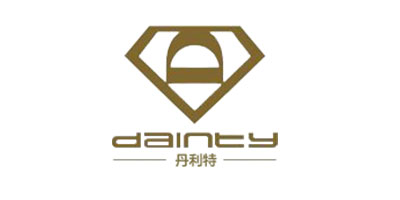 丹利特（DAINTY）
