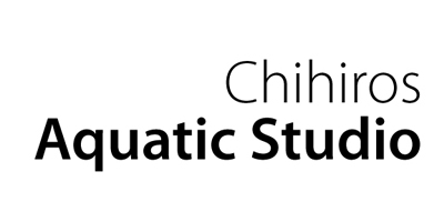 Chihiros Aquatic Studio