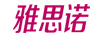 雅思諾