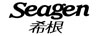 希根（Seagen）