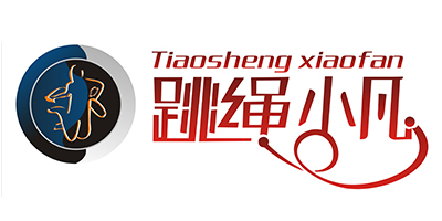 跳繩小凡（tiaoshengxiaofan）