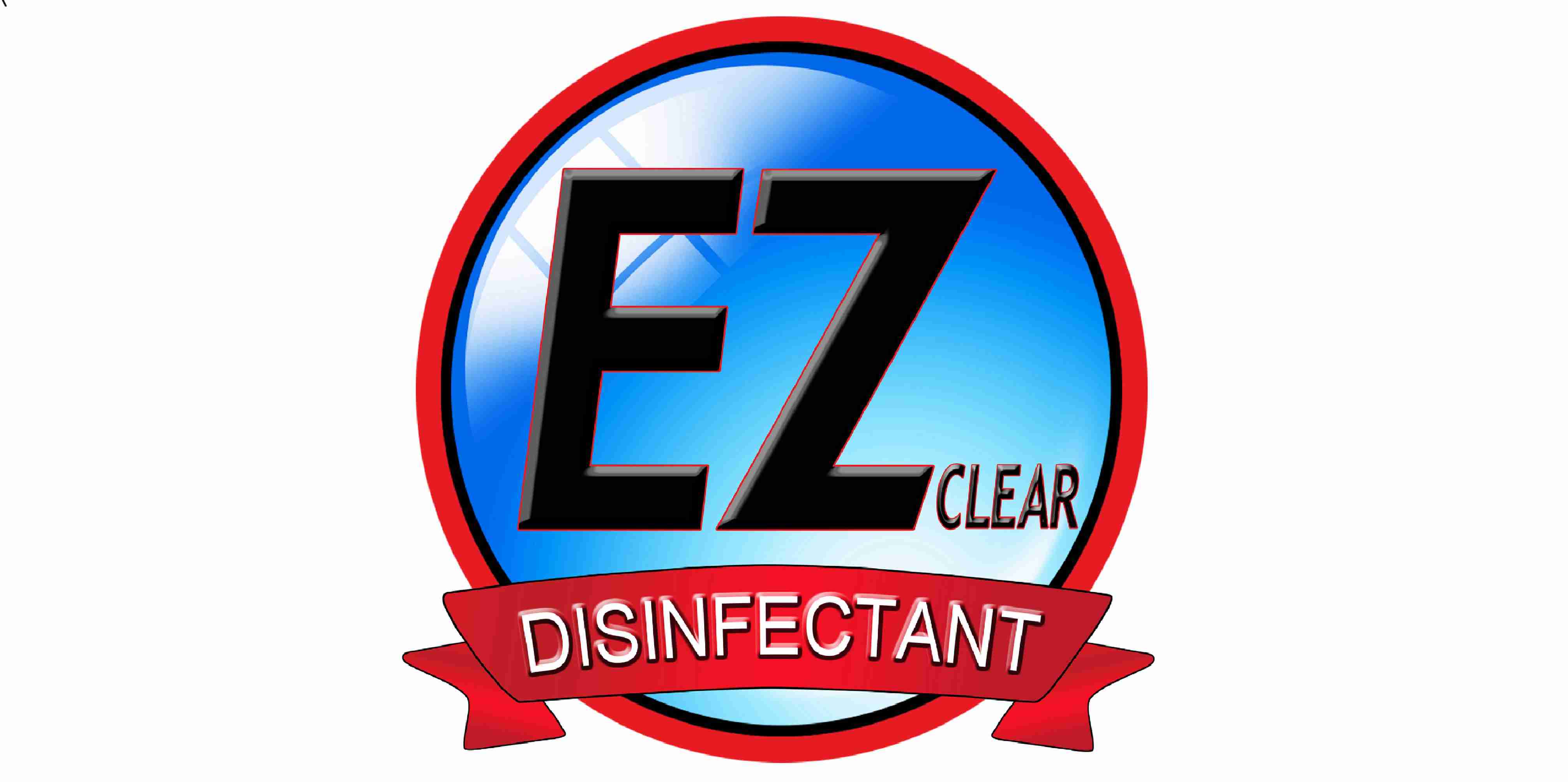 EZ CLEAR