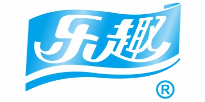 樂(lè )趣