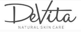 DeVita