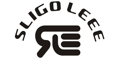 斯來(lái)格李（SLiGOLEEE）