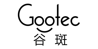 谷斑（Gootec）