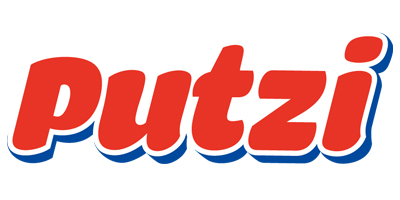 Putzi