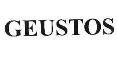 GEUSTOS