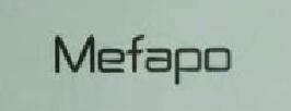 Mefapo
