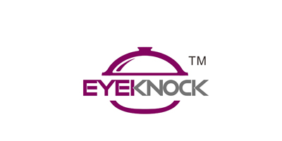EYEKNOCK