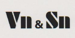 Vn&Sn