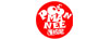 蓬瑪尼（poonmanee）