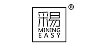采易（MINING EASY）