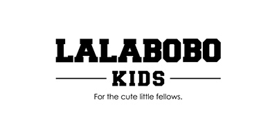 LALABOBO KIDS
