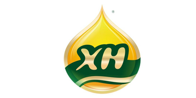 XH
