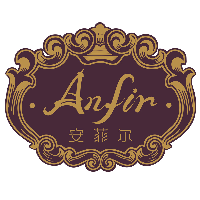 安菲爾（Anfir）