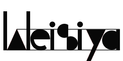 威斯雅（Weisiya）