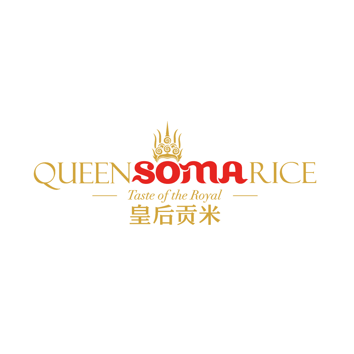 SOMA