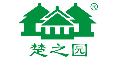 楚之園