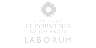拉博倫（Laborum）