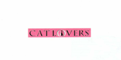 CATLOVERS